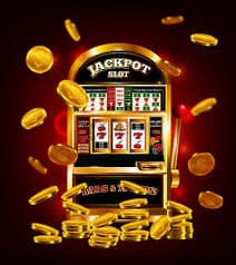 Bangladesh user browsing 6555bet Mobile Mini Games with clear phone layout