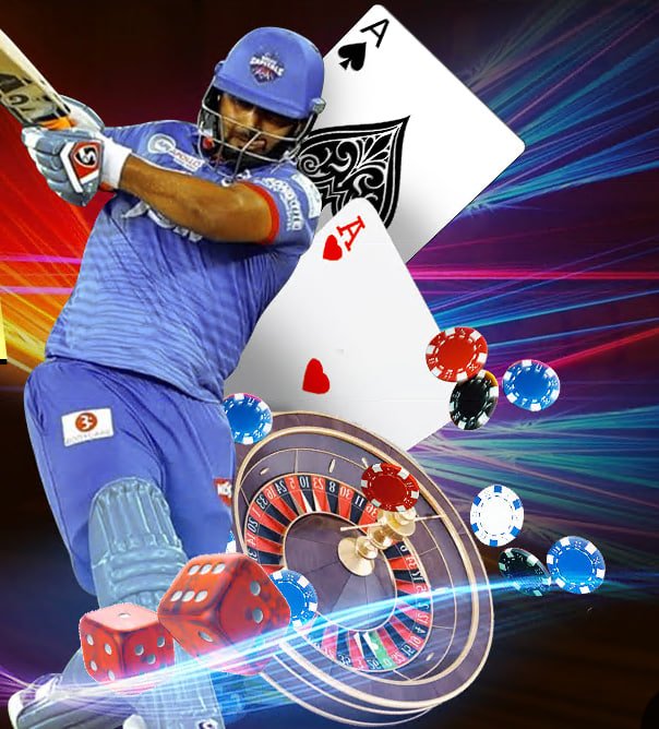 Responsive Gaming Guide on 6555bet for Bangladesh mobile and desktop users