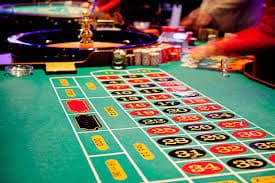 Responsible gaming message beside 6555bet Gates of Olympus section