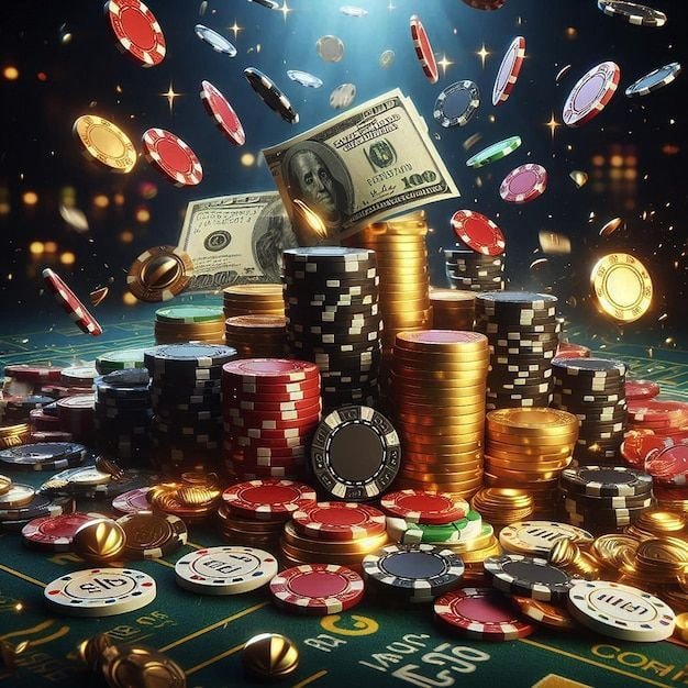 Responsible gaming note beside 6555bet Bangladesh Sports Betting Guide