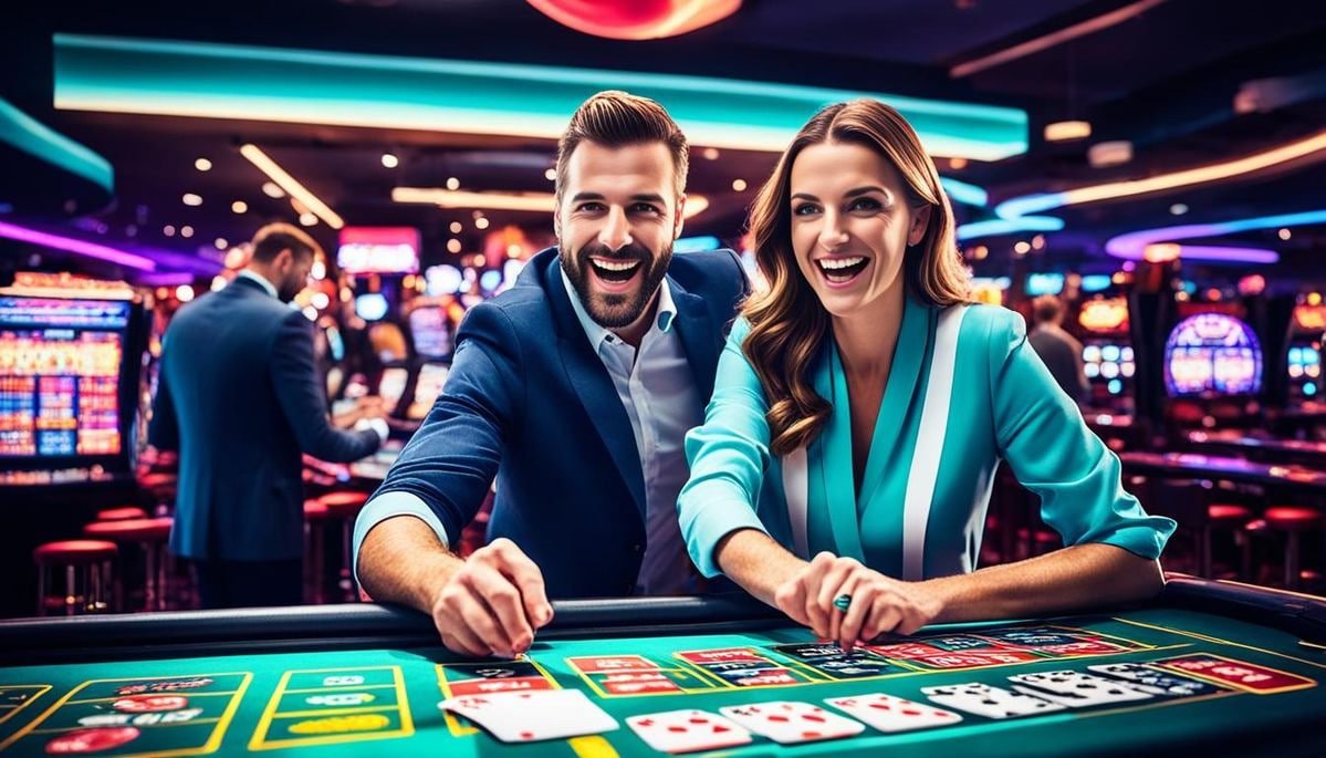 Phone-based mini game browsing on 6555bet with privacy and account awareness