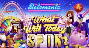 Responsible gaming note beside 6555bet Live Casino Experience page