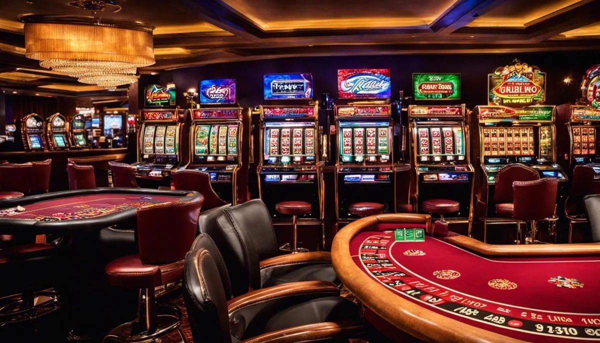 Bangladesh adult user browsing 6555bet responsive pages on a phone