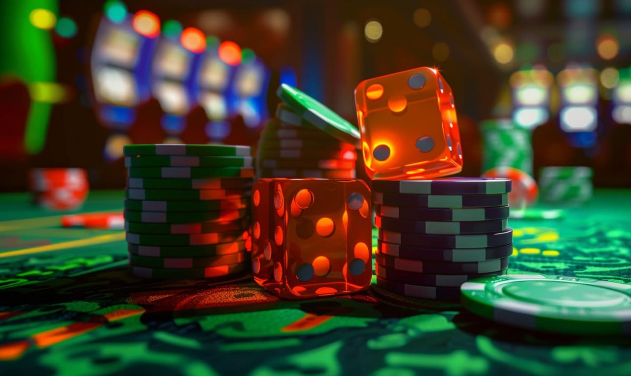 Responsive 6555bet gaming interface with privacy and account safety reminders