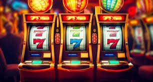 Bangladesh visitor exploring live casino-style pages with clear 6555bet layout