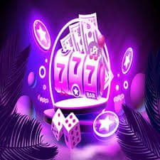 Mobile slot-style entertainment layout on 6555bet with privacy awareness