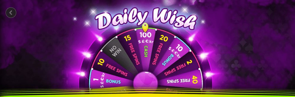 Golden Rabbit Slots page on 6555bet for Bangladesh mobile browsing