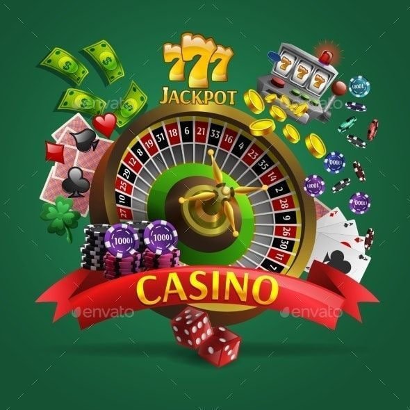 Responsible gaming guidance on 6555bet responsive pages for adult users