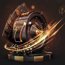 Golden Rabbit Slots on 6555bet viewed on mobile with privacy and account care