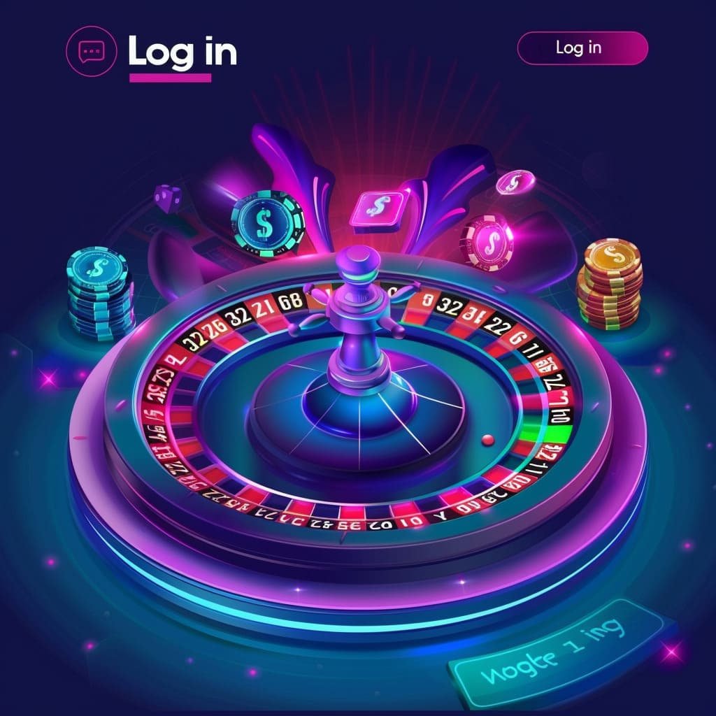 Mobile Mini Games section on 6555bet for Bangladesh smartphone users