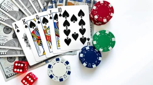 Account safety guidance for 6555bet login and device habits
