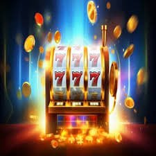 Golden Bank Slots overview on 6555bet for Bangladesh mobile users