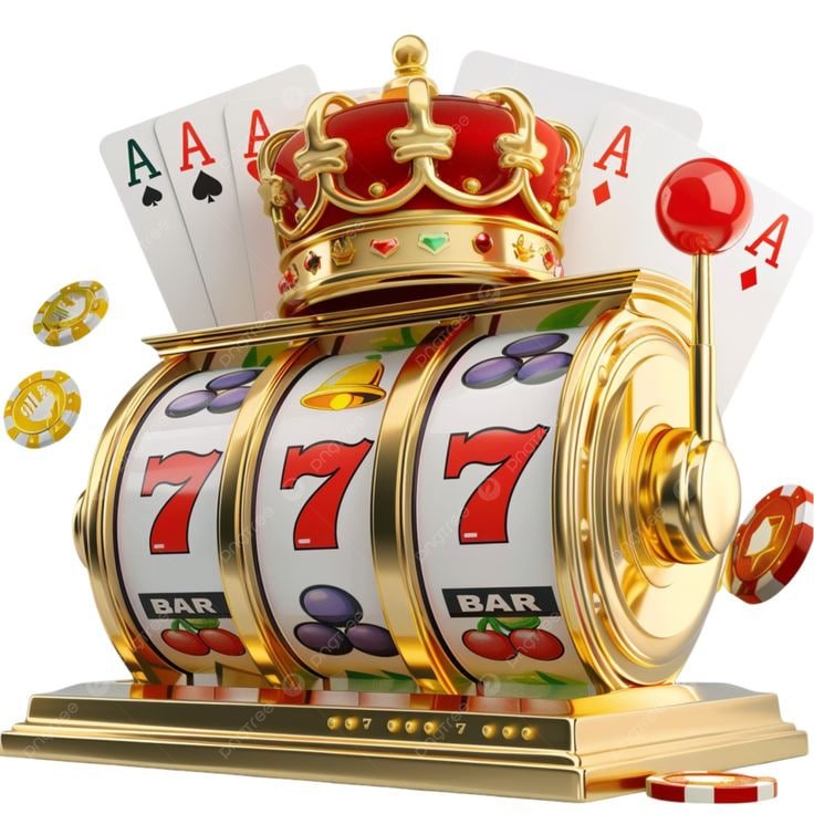 6555bet entertainment hub featuring sports and casino-style sections