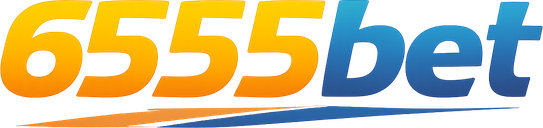 6555bet logo home navigation